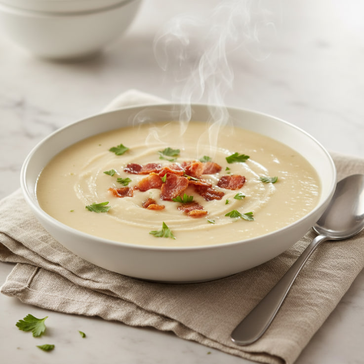 ed38b4e9 07de 4f7e 93b5 958da3edc2af1