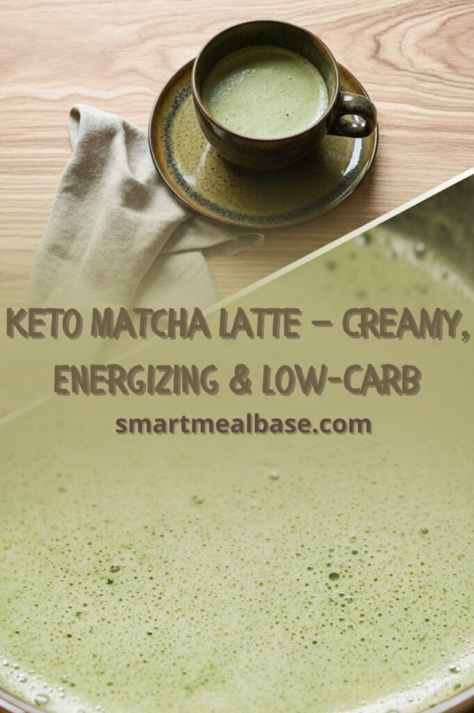 photo_2026-01-31_21-31-23 (2) Keto Matcha Latte – Easy 5-Minute Creamy Low-Carb Drink