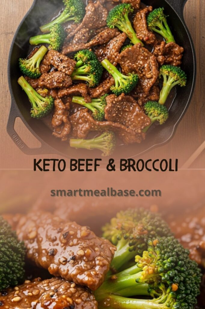 photo_2026-02-02_09-29-54 (2) Keto Beef & Broccoli – Easy 4g Net Carb Stir-Fry