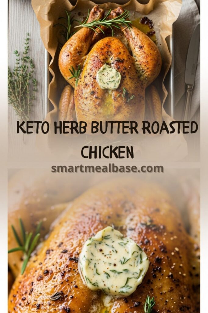 photo_2026-02-03_10-51-07 (2) Keto Herb Butter Roasted Chicken – Simple 3 Step Roasted Chicken