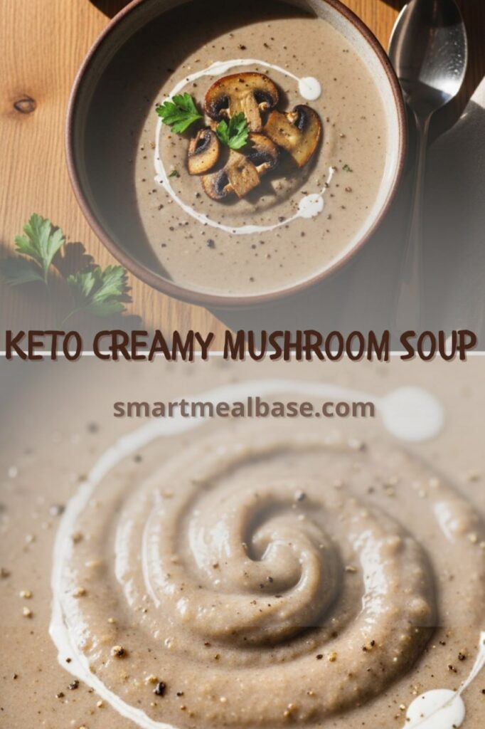 photo_2026-02-05_18-15-13 Keto Creamy Mushroom Soup – Easy 30 Minute Rich Low-Carb Soup