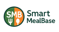 SmartMealBase