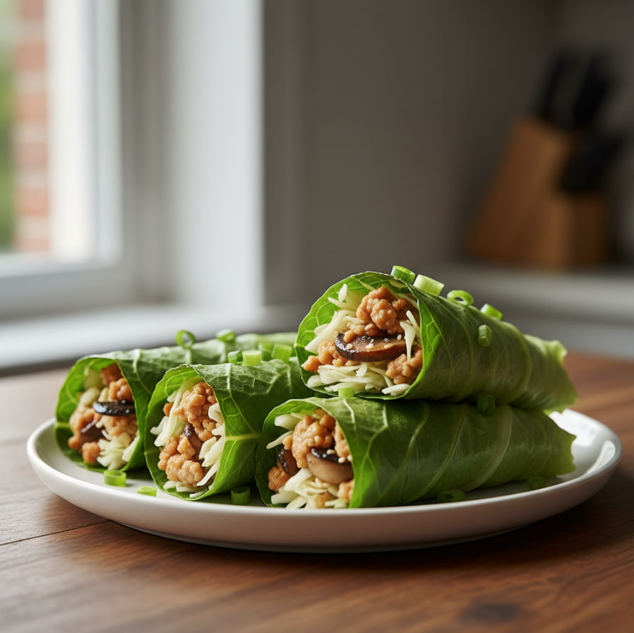 photo_2026-02-25_19-38-37 (2)