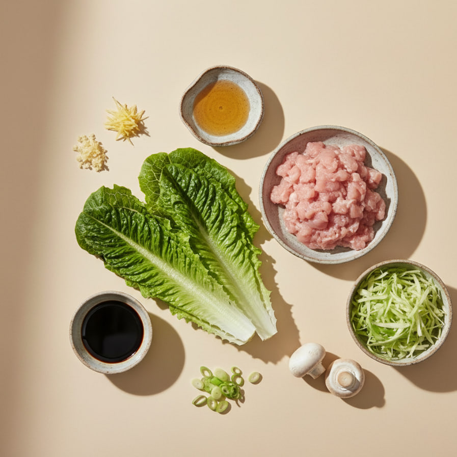 photo_2026-02-25_19-38-37